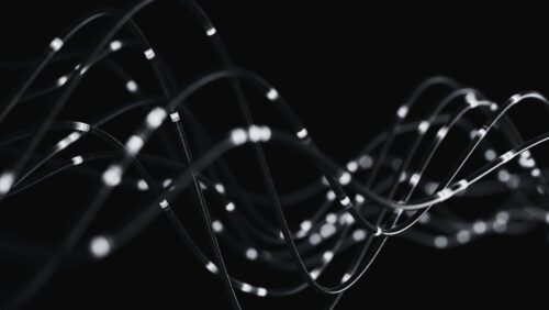 Data